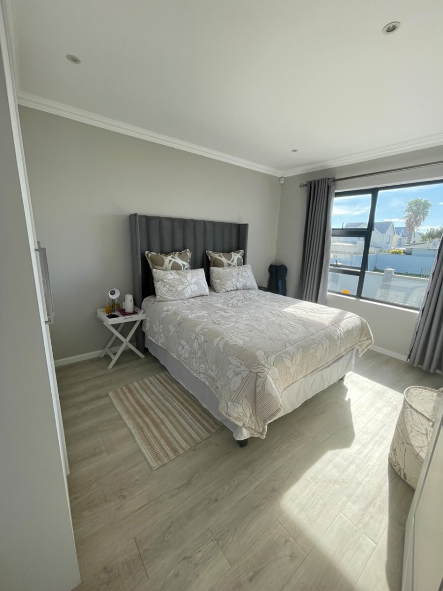 2 Bedroom Property for Sale in Gonubie Eastern Cape